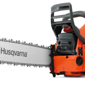 365 X-Torq 45cm Benzine Kettingzaag