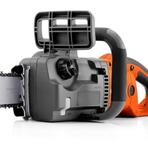 420EL 40cm Elektrische Kettingzaag