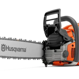 572 XP 50cm Benzine Kettingzaag