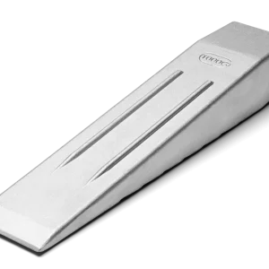 Velwig/splijtwig aluminium 1kg