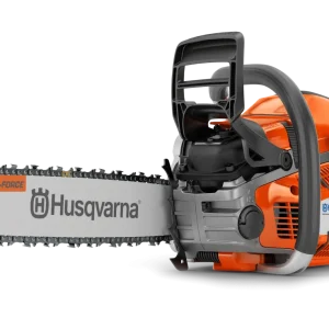 550 XP G Mark II 38cm Benzine Kettingzaag