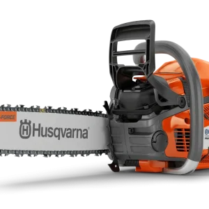 545 Mark II 38cm Benzine Kettingzaag