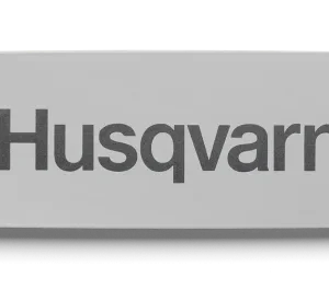 Zaagblad MINI 40cm 1.3mm 3/8'' mini tbv 321EL, T540 XP, T540 XP II, T435, 135, 125 e-series en 236