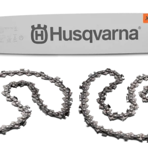 Zaagblad SET 33cm 1.3mm .325''