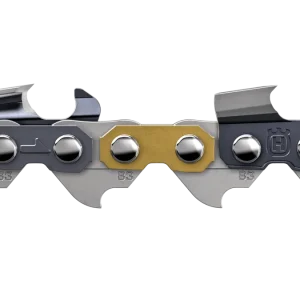 X-CUT C83 Chisel Zaagketting 3/8” 1.3 mm - 585549901