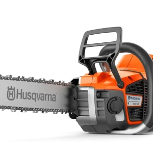 540i XP 40cm Accu Kettingzaag - BODY zonder accu en zonder lader