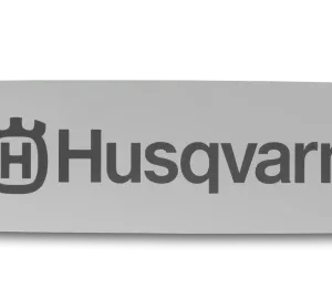 Zaagblad X-TOUGH 45cm 1.5mm 3/8''