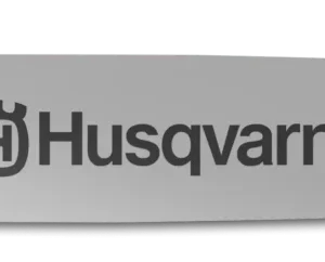 zaagblad X-TOUGH 70cm 1.5mm 3/8''