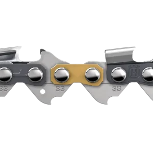 X-CUT SP33G Semi chisel PIXEL Zaagketting .325" 1.3mm - 581643164