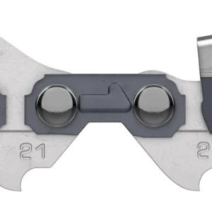 X-CUT SP21G Semi chisel PIXEL Zaagketting .325" mini 1.1 mm 40cm - 593914164