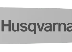 Zaagblad X-TOUGH 50cm 1.5mm .325''