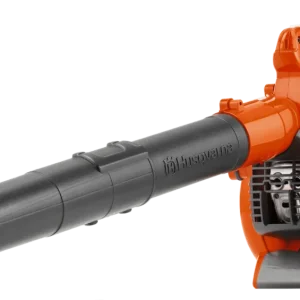 125B Benzine Bladblazer