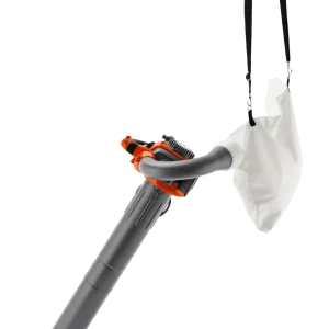 Vacuum kit tbv Bladblazers