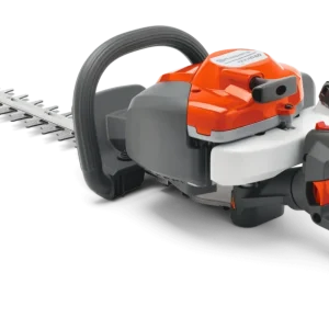 122HD60 Benzine Heggenschaar 60cm