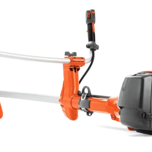 555RXT Benzine Kettingzaag