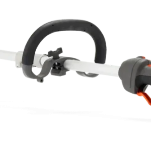 525LK Benzine Bosmaaier