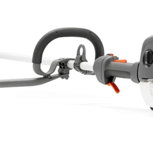 525RJX Benzine Bosmaaier