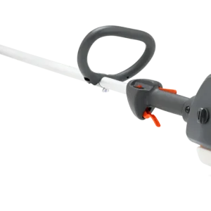 129C Benzine Bosmaaier