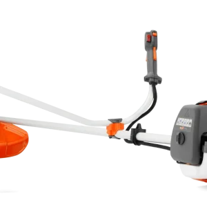 129R Benzine Bosmaaier