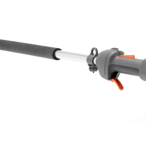 525P4S 30cm Benzine Stokkettingzaag