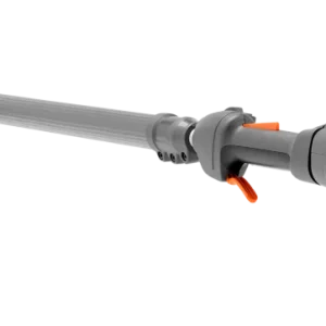 525PT5S 25cm Benzine Stokkettingzaag