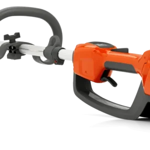 530iPX 25cm Accu Stokkettingzaag - BODY zonder accu en zonder lader