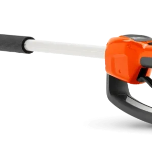 530iP4 25cm Accu Stokkettingzaag - BODY zonder accu en zonder lader