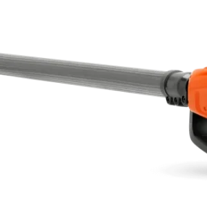 530iPT5 25cm Accu Stokkettingzaag - BODY zonder accu en zonder lader