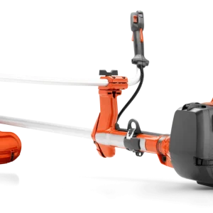 545RXT AutoTune™ Benzine bosmaaier