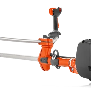 545FXT AutoTune Benzine Bosmaaier Cirkelzaagblad