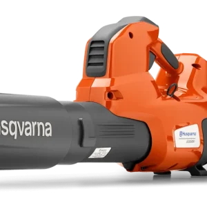 530iBX Accu Bladblazer - BODY zonder accu en zonder lader