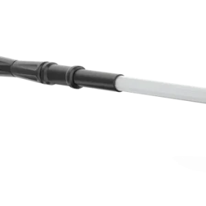 120iTK4-PH 25cm Accu Hoogsnoeier Stokkettingzaag - BODY zonder accu en zonder lader