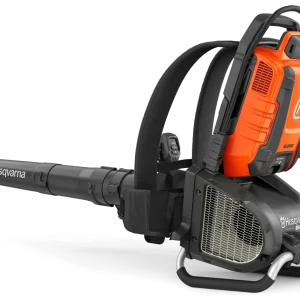 550iBTX Accu Ruggedragen Bladblazer - BODY zonder accu en zonder lader