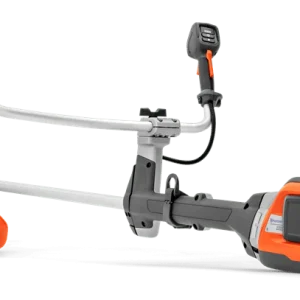 535iRX Accu Bosmaaier - BODY zonder accu en zonder lader