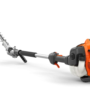 525HE3 60cm Benzine Stokheggenschaar