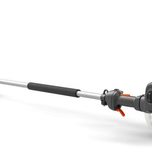 525HE4 60cm Benzine Stokheggenschaar