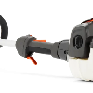 525LKX Benzine Combimotor