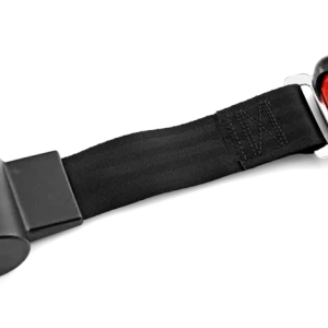 Veiligheidsriem tbv P 520D, P525D, P 520DX en P 525DX