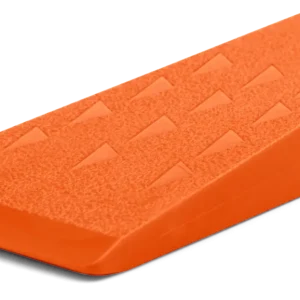 Velwig van Polyamide - 14cm