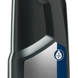 4-Taktolie WP 10W/40 1,4L