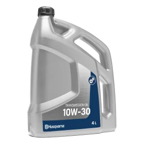 4-Taktolie AWD 10W/30 4L