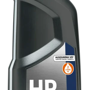 2-Taktolie HP 1L