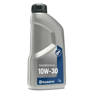 4-Taktolie AWD 10W/30 1L