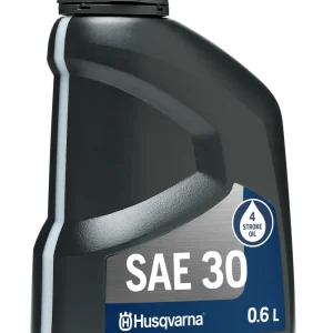 4-Taktolie WP SAE 30 0,6L