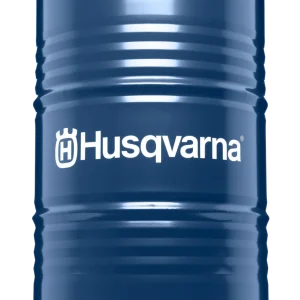 2-Taktolie XP Synthetisch 208L