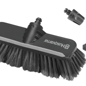 Voertuigreinigingsset tbv Hogedrukreiniger