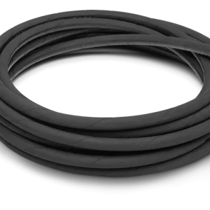 Verlengslang met staal versterkt tbv Hogedrukreiniger