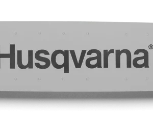 Zaagblad X-Force 45cm 1.5mm 3/8''