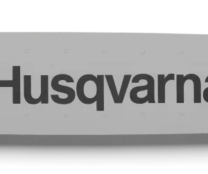 Zaagblad X-Force 33cm 1.5mm .325''