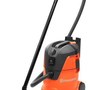 WDC 325L Stofzuiger - Waterstofzuiger - Alleszuiger